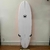 FunBoard Boards Point - 6'8 x 22 1/4 x 2 3/4 - 46,6L EPS - comprar online