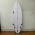 Cliff Beetle - 5'10 x 20 1/4 x 2 3/4 - 34,1L EPS - comprar online