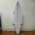 Cliff Beetle - 5'11 x 20 5/8 x 2 7/8 - 37,1L EPS