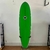 FunBoard Boards Point - 7'0 x 22 1/2 x 2 3/4 - 50L EPS