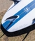 DHD Surfboards