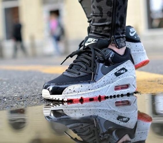 Comprar zapatillas air max online sale