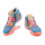 Zapatillas Basquet NIKE KYRIE 8 EXPRESSIONS - comprar online