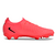 Botines Nike Phantom Luna 2 Elite L FG Rosa/Negro - comprar online