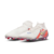 BOTINES Nike Phantom Luna 2 Elite SE FG en internet