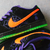 Nike SB Dunk Low Night of Mischief Halloween