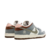 ZAPATILLAS NIKE SB DUNK LOW X YUTO HORIGOME en internet