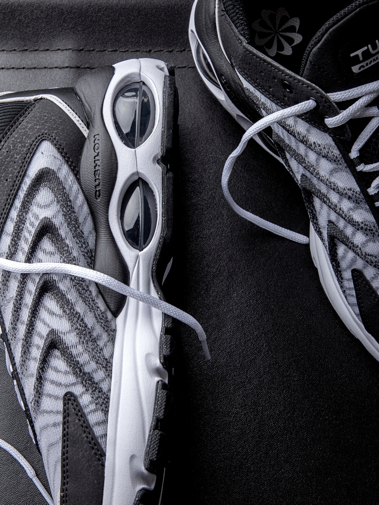 ZAPATILLAS NIKE AIR MAX TW Comprar en TORONTO