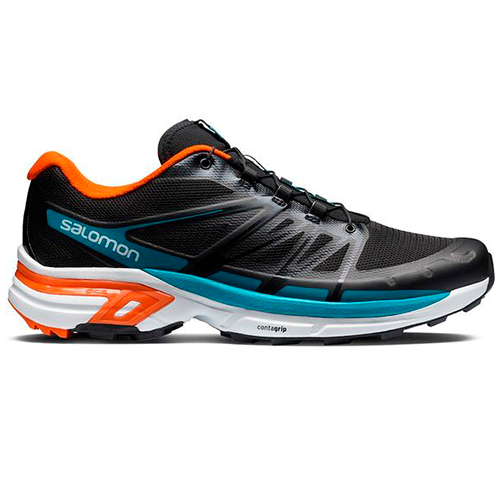 Comprar zapatillas salomon online hotsell