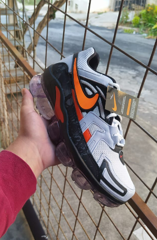 ZAPATILLAS NIKE VAPOR MAX EVO Comprar en TORONTO