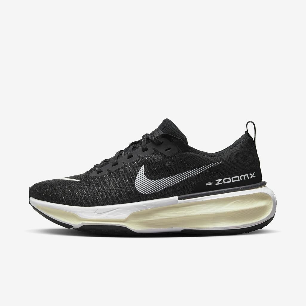 Zapatillas nike zoom hotsell