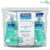 Kit Facial Nupill Derme Control - 3 Produtos