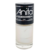 Top Coat Anita Efeito Borboleta 1052 - 10ml