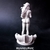 Nacimiento de Venus (Tamaño Grande) - Estatuilla de Altar - tienda online