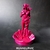Nacimiento de Venus (Tamaño Grande) - Estatuilla de Altar - comprar online