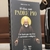 Kit Padre Pio - comprar online