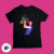 Remera Coldplay Dreams en internet