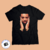 Remera Drake