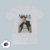 Remera Harry Styles Vogue - Radio Bla Bla