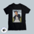 Remera Harry Styles Vogue - comprar online