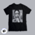 Remera Rihanna Foto - comprar online