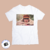 Remera Taylor Swift Red Foto