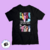 Remera Taylor Swift The Eras Tour - comprar online