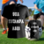 Camiseta DryFit Sport Infantil/Juvenil Personalizada como quiser