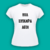Camiseta Baby Look Branca Personalizada - comprar online