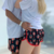 Pijama Casal Personalizado: I Love My Girfriend, My Boyfriend - comprar online
