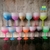 Taças de Gin Personalizadas em Acrílico - Adicione Estilo às Suas Celebrações! - comprar online
