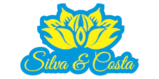 Silva e Costa Personalizados - Presentes Únicos e Criativos