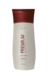 Shampoo Reconstrutor Premium Protrigo 250ml na internet