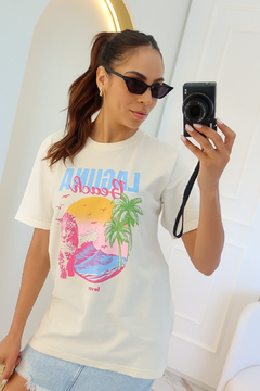 TSHIRT LAGUNA BEACH na internet