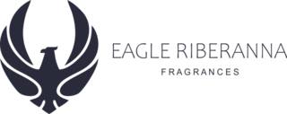 Eagle Riberanna - Contratipos de qualidade e alta concentração PARFUM