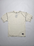 Remera Nk Air (Beige)