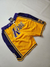 Short LAKERS AMARILLO KOBE 8 24