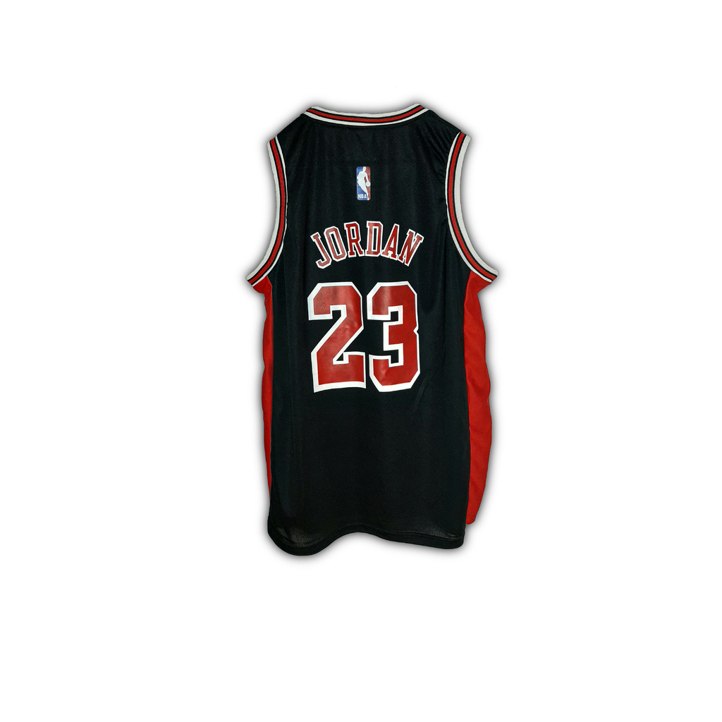 Camiseta Jordan