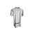 Camiseta Boca Blanca - comprar online