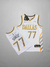 Camiseta Importada DALLAS 77 DONCIC