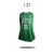 Camiseta Celtics Verde (11) Irving