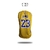 Camiseta Lakers Amarilla (6) James - comprar online