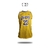 Camiseta Lakers Amarilla (6) James
