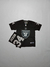 CAMISETA NFL PREMIUM RAIDERS