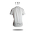 Remera NK 2 3 Blanca - comprar online