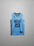 Camiseta Importada GRIZZLIES 23