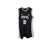Camiseta Spurs Negra (20) Ginobili - comprar online