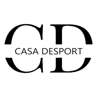 Casa Desport