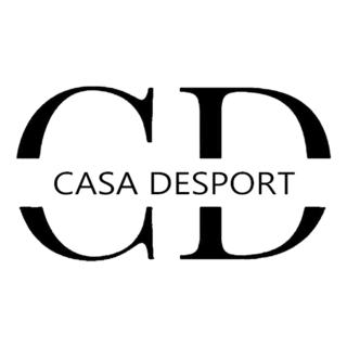 Casa Desport