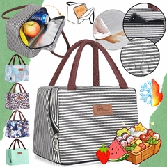 Bolso termico para frio hotsell